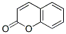 㶹 152Y(ji)(gu)ʽ_53518-14-2Y(ji)(gu)ʽ