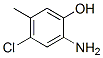 2--4--5-׻ӽYʽ_53524-27-9Yʽ