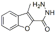 3-׻߻-2-½Y(ji)(gu)ʽ_53524-81-5Y(ji)(gu)ʽ