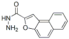 [2,1-b]߻-2-½Y(ji)(gu)ʽ_53524-88-2Y(ji)(gu)ʽ