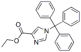 1-׻-1H--4-Y(ji)(gu)ʽ_53525-60-3Y(ji)(gu)ʽ