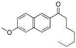 6--2-ͪY(ji)(gu)ʽ_53526-25-3Y(ji)(gu)ʽ