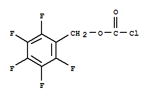 2,3,4,5,6-ȼSYʽ_53526-74-2Yʽ