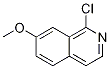 1--7-Yʽ_53533-54-3Yʽ