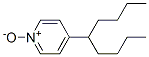 4-(5-ɻ)-N-Y(ji)(gu)ʽ_53534-29-5Y(ji)(gu)ʽ