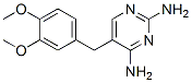 Yʽ_5355-16-8Yʽ