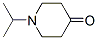 N--4-ͪY(ji)(gu)ʽ_5355-68-0Y(ji)(gu)ʽ