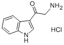 2-(1H--3-)-2-Ұ}}Y(ji)(gu)ʽ_53552-11-7Y(ji)(gu)ʽ