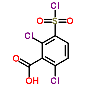 2,6--3-ȻYʽ_53553-05-2Yʽ