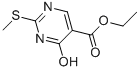 1,4--2-׎-4--5-़Yʽ_53554-29-3Yʽ