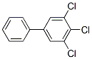 3,4,5-(lin)Y(ji)(gu)ʽ_53555-66-1Y(ji)(gu)ʽ