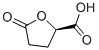 (R)-(-)-5--2-Ě߻Y(ji)(gu)ʽ_53558-93-3Y(ji)(gu)ʽ