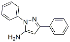 5--1,3-Y(ji)(gu)ʽ_5356-71-8Y(ji)(gu)ʽ