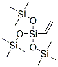 ϩ(׻)Yʽ_5356-84-3Yʽ