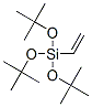 嶡ϩY(ji)(gu)ʽ_5356-88-7Y(ji)(gu)ʽ