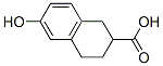 1,2,3,4-Ě-6-u-2-Y(ji)(gu)ʽ_53567-96-7Y(ji)(gu)ʽ