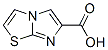 [2,1-B]-6-Y(ji)(gu)ʽ_53572-98-8Y(ji)(gu)ʽ