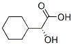 h(hun)ҴY(ji)(gu)ʽ_53585-93-6Y(ji)(gu)ʽ