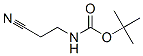 N-(2-һ)嶡Y(ji)(gu)ʽ_53588-95-7Y(ji)(gu)ʽ