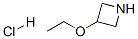 3-s}}Y(ji)(gu)ʽ_535924-73-3Y(ji)(gu)ʽ