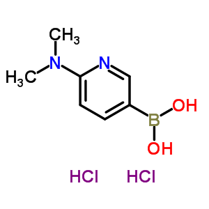 [6-(װ)-4-׻-3-ऻ]-Y(ji)(gu)ʽ_535934-70-4Y(ji)(gu)ʽ