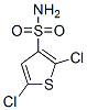 2,5--3-Y(ji)(gu)ʽ_53595-68-9Y(ji)(gu)ʽ