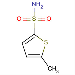 5-׻-(7ci,9ci)-2-ԻY(ji)(gu)ʽ_53595-69-0Y(ji)(gu)ʽ