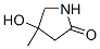 4-u-4-׻-2-ͪY(ji)(gu)ʽ_53598-98-4Y(ji)(gu)ʽ