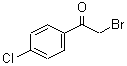 alpha--4-ȱͪY(ji)(gu)ʽ_536-38-9Y(ji)(gu)ʽ