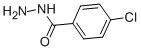 4-ȱ½Y(ji)(gu)ʽ_536-40-3Y(ji)(gu)ʽ