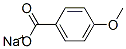 Y(ji)(gu)ʽ_536-45-8Y(ji)(gu)ʽ