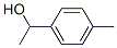 1-(4-׻)-1-ҴY(ji)(gu)ʽ_536-50-5Y(ji)(gu)ʽ
