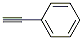 ȲY(ji)(gu)ʽ_536-74-3Y(ji)(gu)ʽ