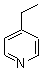 4-һऽYʽ_536-75-4Yʽ