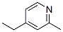 4-һ-2-׻ऽY(ji)(gu)ʽ_536-88-9Y(ji)(gu)ʽ