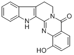 1-uǴΉAY(ji)(gu)ʽ_53600-24-1Y(ji)(gu)ʽ