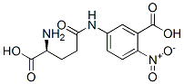 (S)-5-(4--4-Ȼ)-2-Y(ji)(gu)ʽ_53602-84-9Y(ji)(gu)ʽ