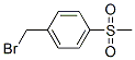 4-SY(ji)(gu)ʽ_53606-06-7Y(ji)(gu)ʽ