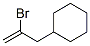 3-h(hun)-2-ϩY(ji)(gu)ʽ_53608-85-8Y(ji)(gu)ʽ