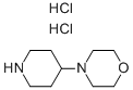 4-(4-ऻ)Y(ji)(gu)ʽ_53617-35-9Y(ji)(gu)ʽ