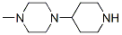 1-׻-4-(ऻ-4-yl)ຽY(ji)(gu)ʽ_53617-36-0Y(ji)(gu)ʽ