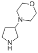4-(3-)Y(ji)(gu)ʽ_53617-37-1Y(ji)(gu)ʽ