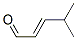 4-׻-2-ϩȩY(ji)(gu)ʽ_5362-56-1Y(ji)(gu)ʽ