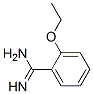 2-Y(ji)(gu)ʽ_53623-81-7Y(ji)(gu)ʽ