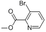 3--2-़Y(ji)(gu)ʽ_53636-56-9Y(ji)(gu)ʽ