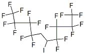 1--1,2-p(ȫ-N-)Yʽ_53638-10-1Yʽ