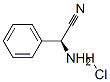 2-}}Y(ji)(gu)ʽ_53641-60-4Y(ji)(gu)ʽ