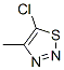 5--4-׻-1,2,3-Y(ji)(gu)ʽ_53645-99-1Y(ji)(gu)ʽ