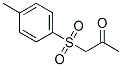 (du)ױͪY(ji)(gu)ʽ_5366-49-4Y(ji)(gu)ʽ