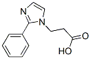 3-(2--1-)-Yʽ_53660-14-3Yʽ